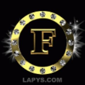 Meet your Posher, Floramae